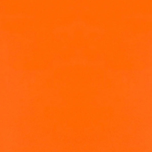 Laranja Absoluto