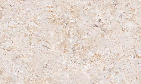 Milky White Granite
