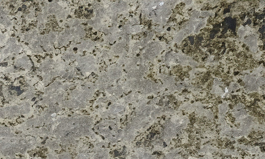 Tropical Montana Granite