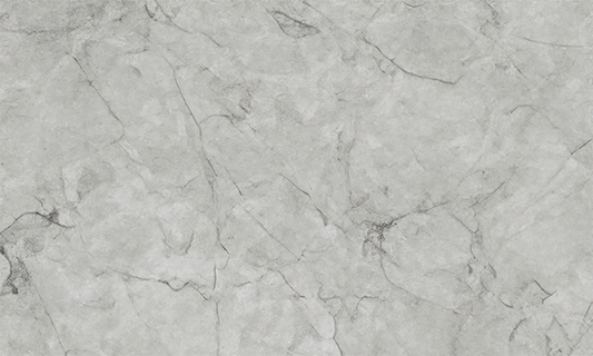 London Sky Quartzite