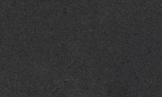Black Pearl Granite