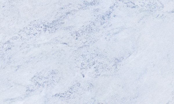 Marmo Onyx Mixed Quartzite