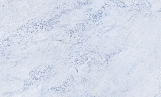 Marmo Onyx Mixed Quartzite