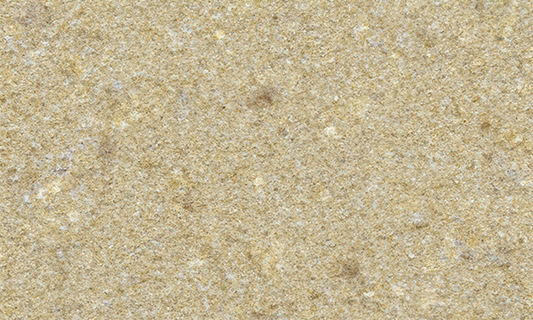 New Imperial Granite