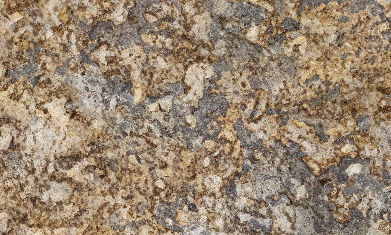 Lapidus Granite