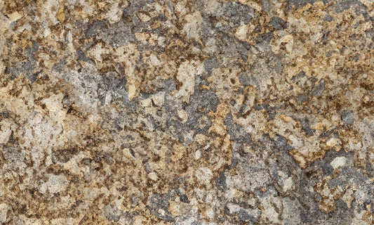 Lapidus Granite