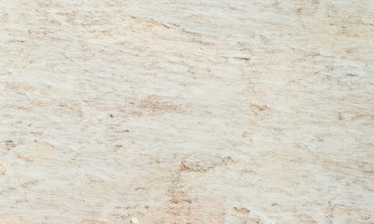 Astoria Satin Granite