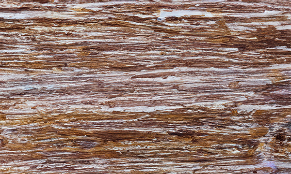 Rainbow Onyx