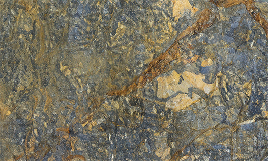 Blue Fire Granite