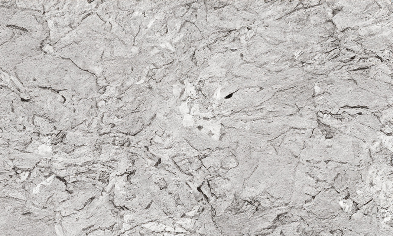 Ilhabella Granite