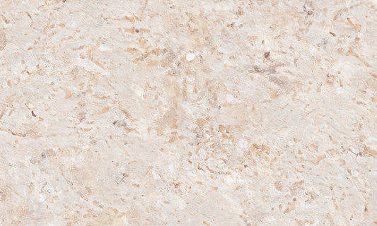 Milky White Granite