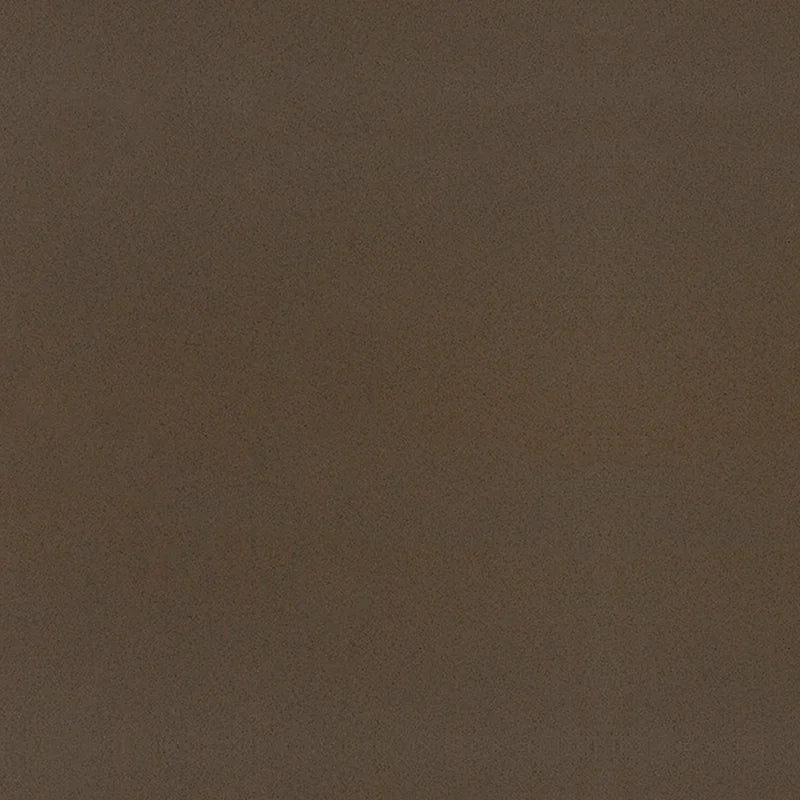 Marron Terracota