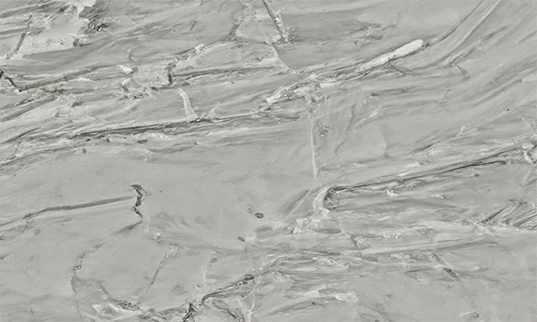 Fantastic Nuage Quartzite
