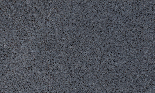 Coffee Brown Caras Granite