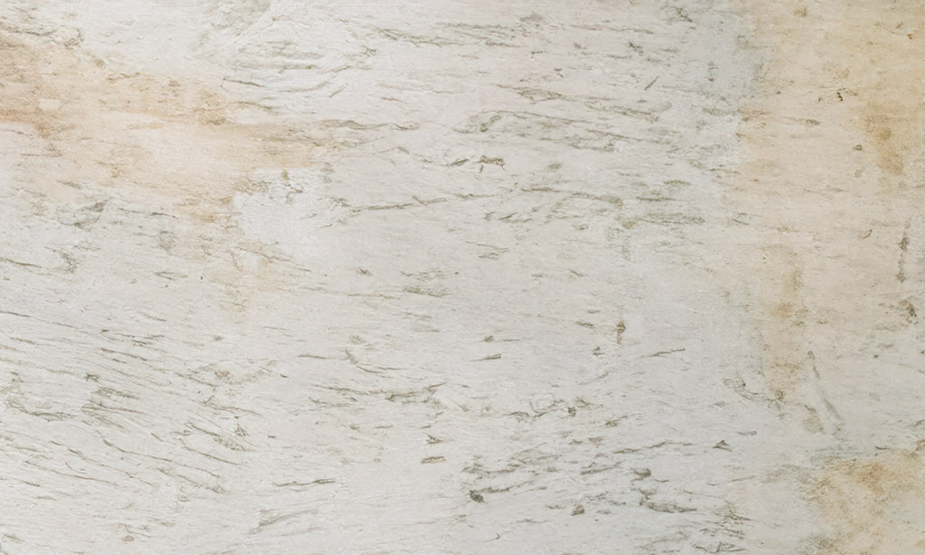 Astoria Granite