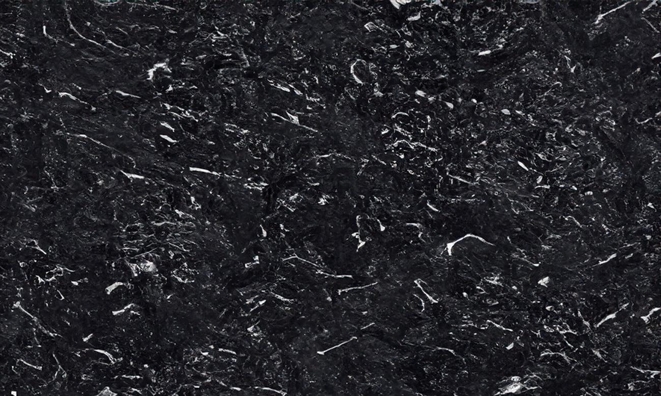 Titanium Granite