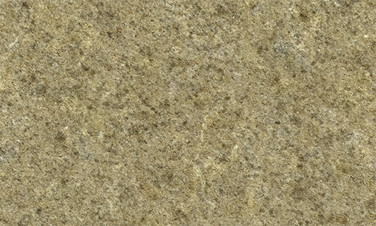 Santa Rita Granite