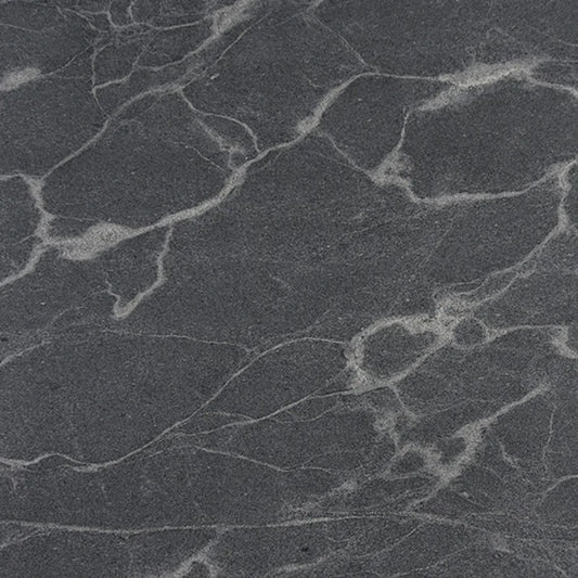 Calacata Fabbricotti_4