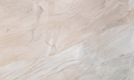 Bella Quartzite Quartzite