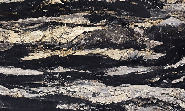 Supreme Granite