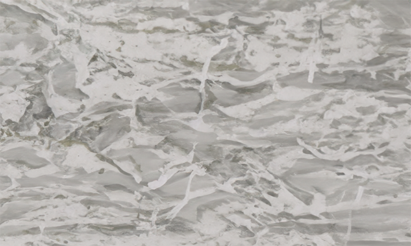 Nuage Majestic Quartzite