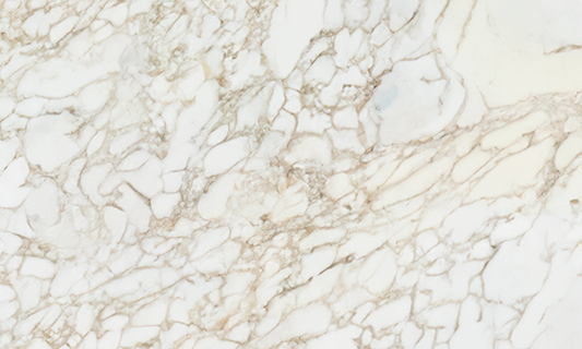 Calacatta Oro Marble