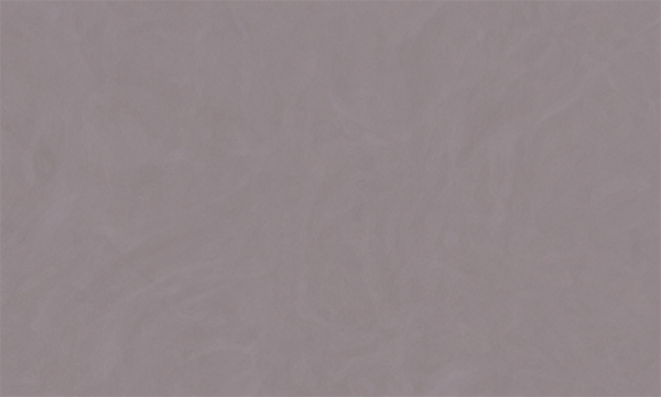 Quartzite Brown Quartzite