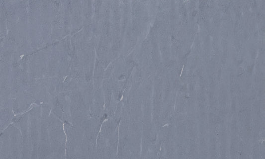 Barroca Soapstone