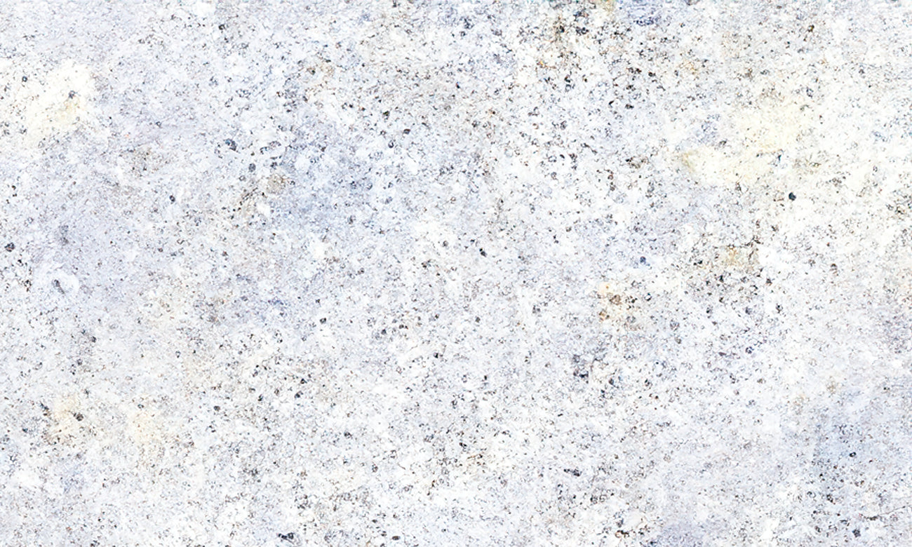 Snowflakes Bianco Granite