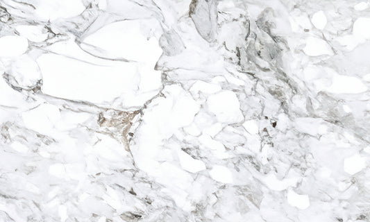 Calacatta Borghini Marble