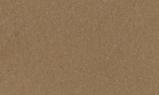 Giallo Anticuo Granite