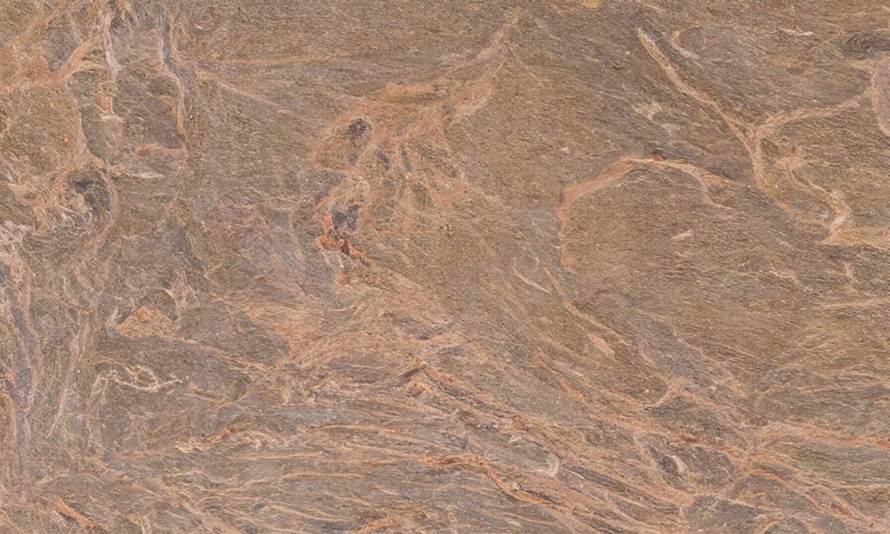 Colombo Gold Granite