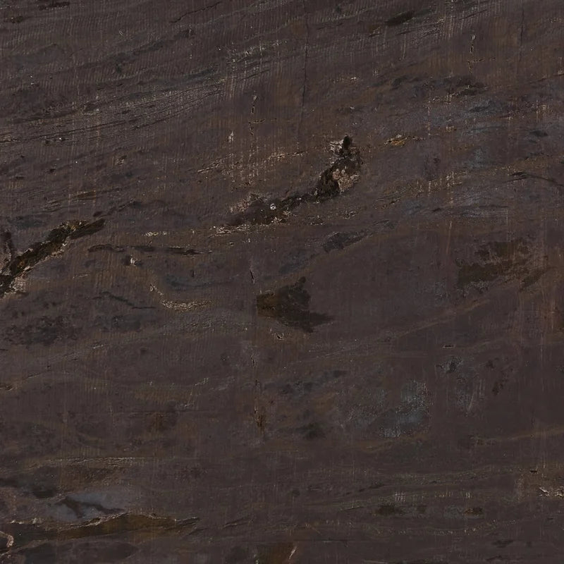 Calacata Paonazzo_24