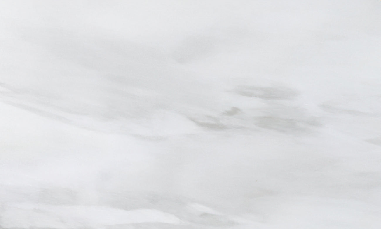 Cirrus White Quartzite