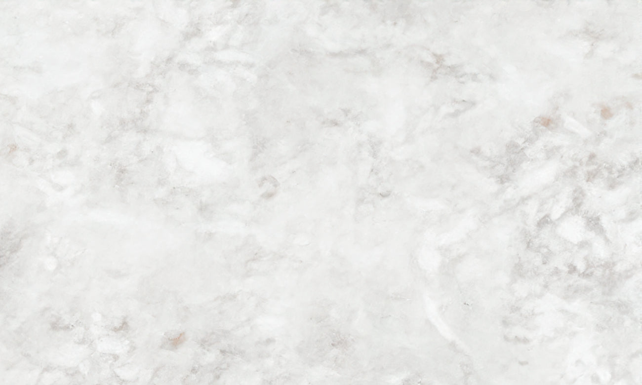 Bianco Rhino Marble