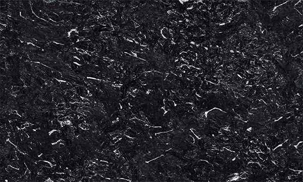Titanium Granite