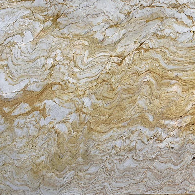 Calacata Fabbricotti_50
