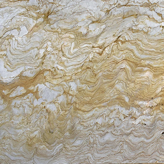 Calacata Antico_50