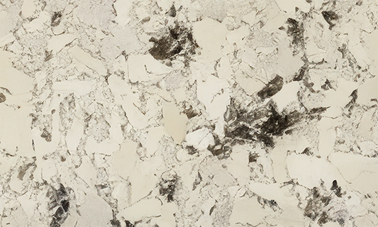 Alpinus Granite