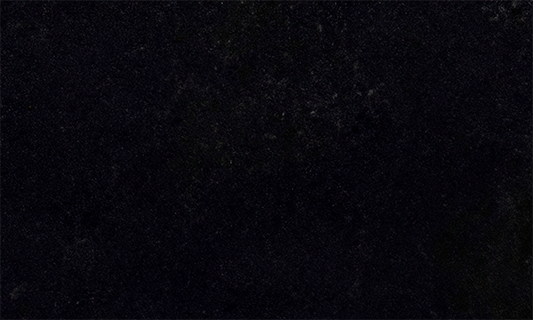 Black Galaxy Premium Granite