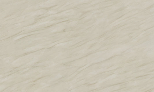 Latte Quartzite