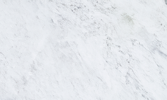 White Carrara Marble