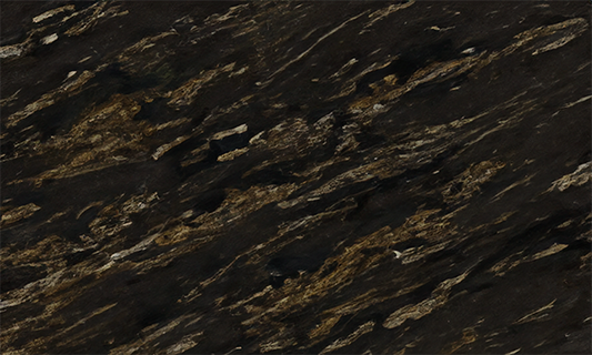 Matrix Gold Granite