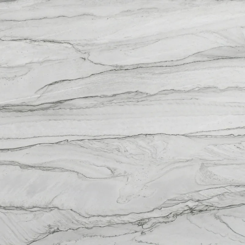 INFINITY WHITE_1
