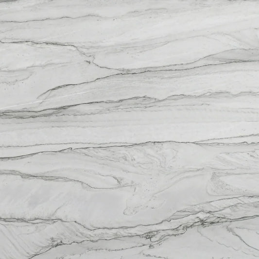 INFINITY WHITE_1