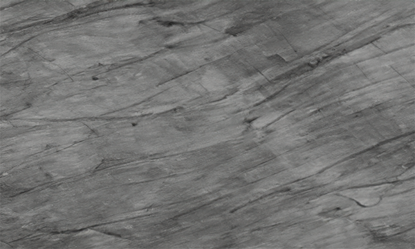 Platinus Marble