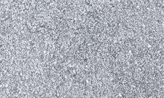 White Fiorito Granite