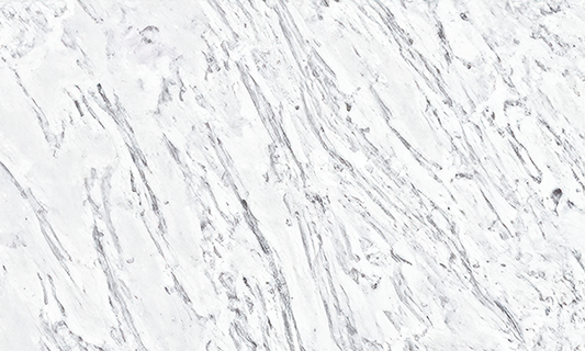 Classic White Quartzite