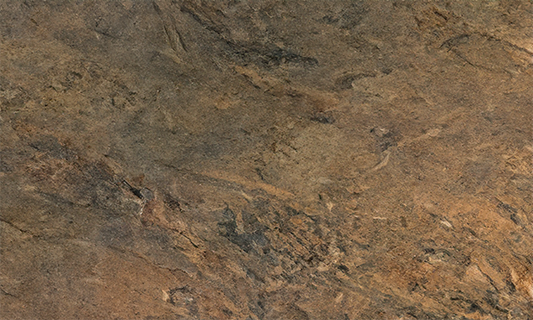 Tropical Sunset Granite