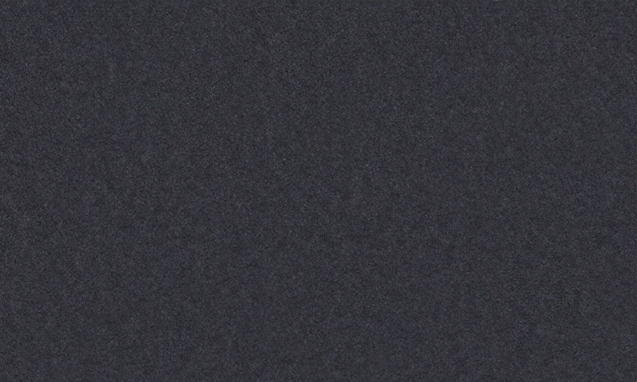 Black Impala Granite